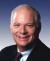 Sen. Benjamin L. Cardin (D MD)