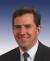 Sen. Jim DeMint (R SC)