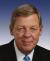 Sen. Johnny  Isakson (R GA)