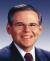 Sen. Robert Menendez (D NJ)