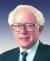 Sen. Bernard  Sanders (I VT)