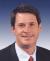 Sen. David Vitter (R LA)