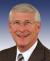 Sen. Roger Wicker (R MS)