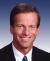 Sen. John Thune (R SD)
