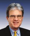 Sen. Tom Coburn (R OK)