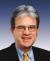 Sen. Tom Coburn (R OK)