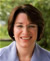 Sen. Amy  Klobuchar (D MN)