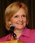 Sen. Claire  McCaskill (D MO)