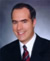 Sen. Bob  Casey Jr. (D PA)