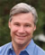 Sen. Sheldon  Whitehouse (D RI)