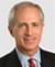 Sen. Bob  Corker (R TN)