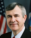 Sen. Mike Johanns (R NE)