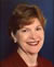 Sen. Jeanne  Shaheen (D NH)