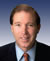 Sen. Tom Udall (D NM)