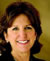 Sen. Kay Hagan (D NC)
