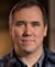 Sen. Jeff Merkley (D OR)