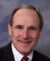 Sen. Jim Risch (R ID)