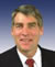 Sen. Mark Udall  (D CO)