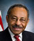 Sen. Roland Burris (D IL)