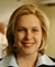 Sen. Kirsten Gillibrand (D NY)