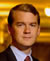 Sen. Michael F. Bennet (D CO)