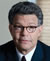 Senator Al Franken (D-MN)