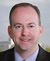 Sen. George LeMieux (R FL)
