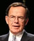 Sen.  Paul G. Kirk, Jr.  (D-MA)