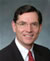 Sen. John Barrasso (R WY)