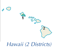 District Map