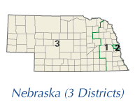 District Map
